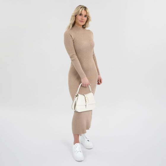 Furla Flow Handtas Leer 21 cm
