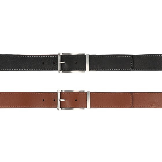 Ted Baker Bream Riem Leer
