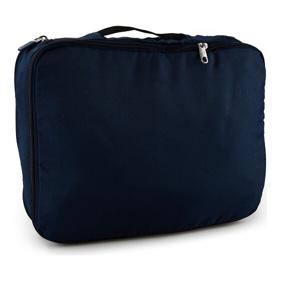 Samsonite Ta Revolution Verpakkingszak 43.5 cm