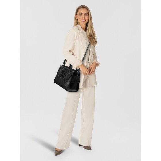 Armani Exchange Susy Handtas 24 cm