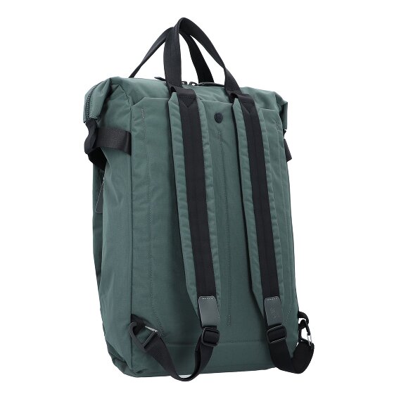 Bellroy Tokyo Dagrugzak 44 cm Laptop compartiment