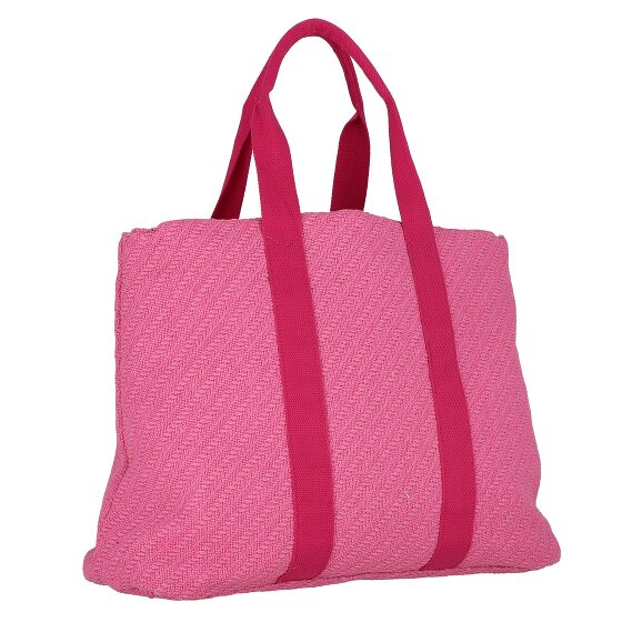 Juicy Couture Daisy shopper tas met omkeerfunctie 45 cm