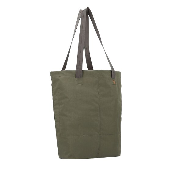 Bellroy City Shopper Tas 29 cm