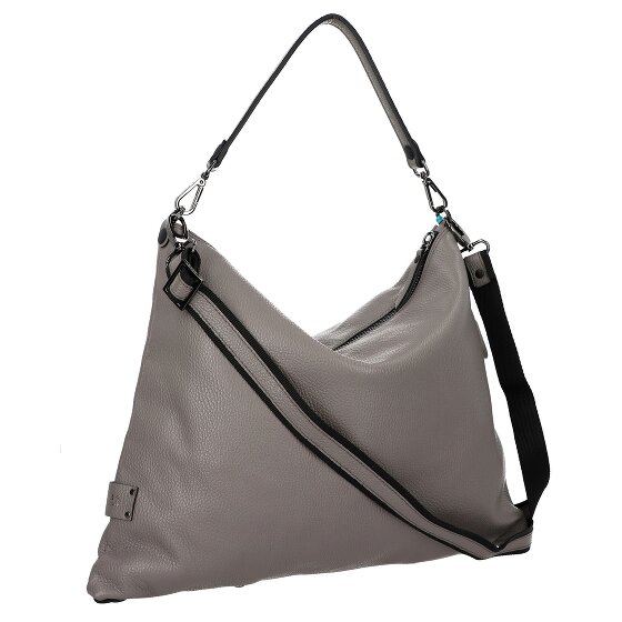Gabs Lolita Schoudertas Leer 45 cm
