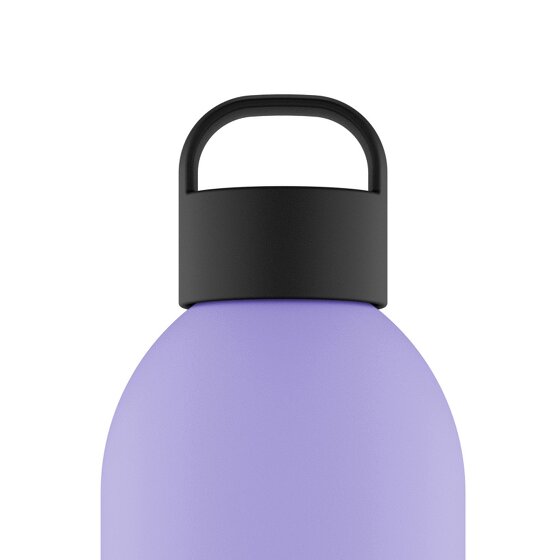 24Bottles Clima Drinkfles 1500 ml