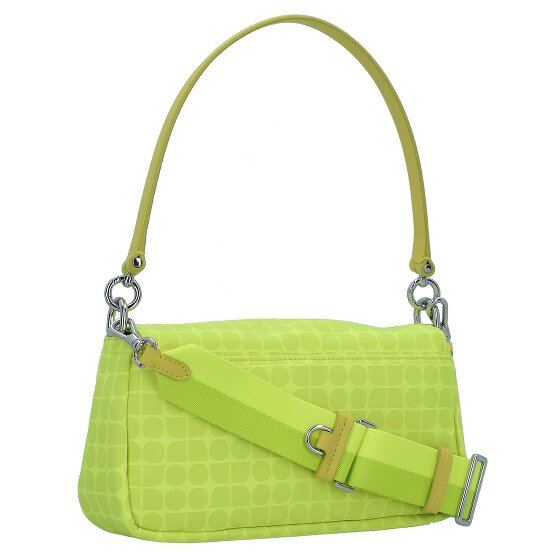 Kate Spade New York Noel Schoudertas 32 cm