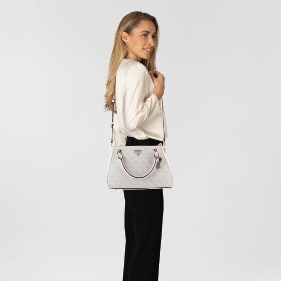 Guess Noelle Handtas 31 cm