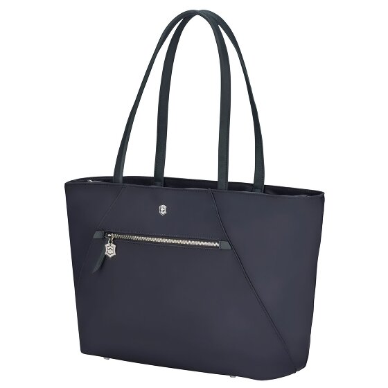 Victorinox Victoria Signature Shopper Tas 51 cm Laptop compartiment