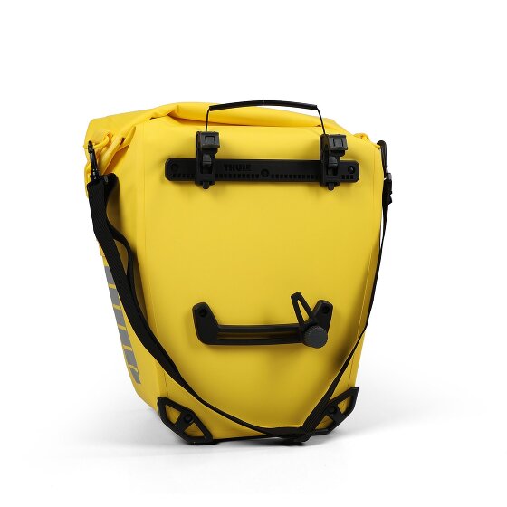 Thule Shield Fietstas 37 cm