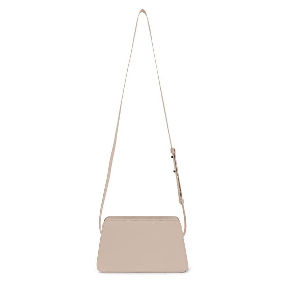 Ucon Acrobatics Lotus Kiomi Crossbody tas 26 cm