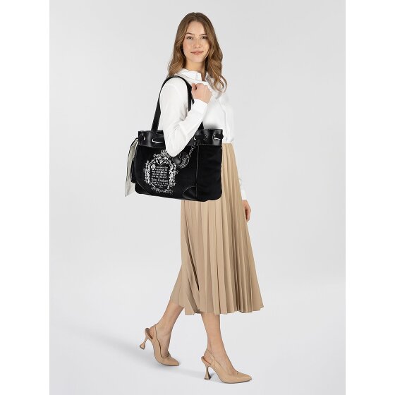 Juicy Couture Daydreamer Schoudertas 33 cm