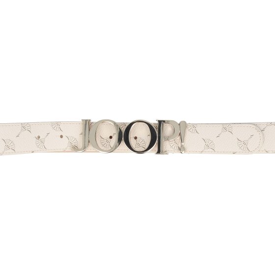 Joop! Riem