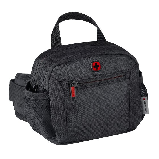 Wenger Tailleband