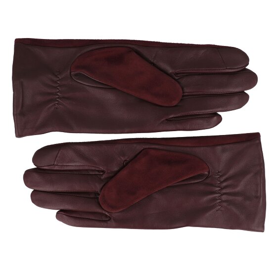 Roeckl Nantes Handschoenen Leer