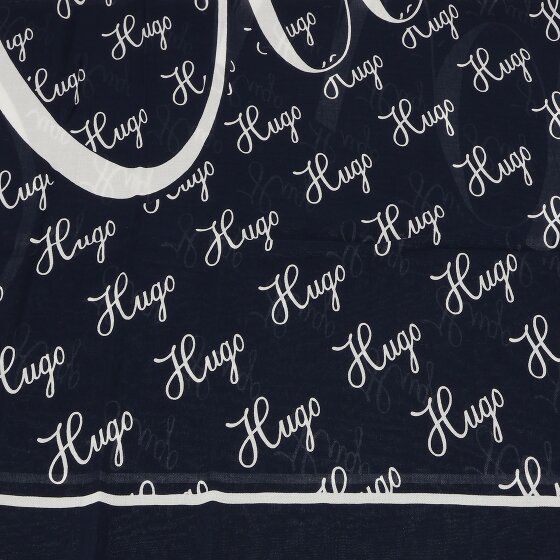 Hugo Alycia Doek 122 cm