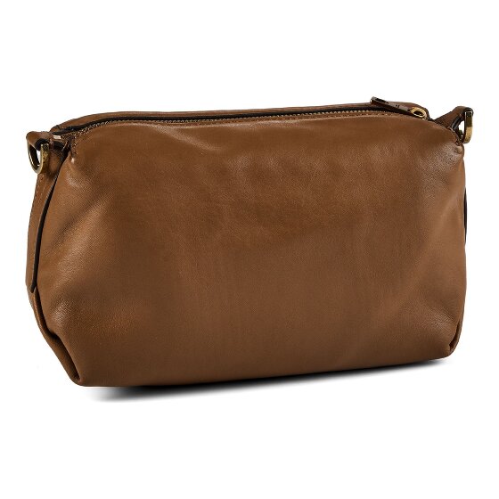 Liebeskind Elvira Crossbody tas Leder 25 cm