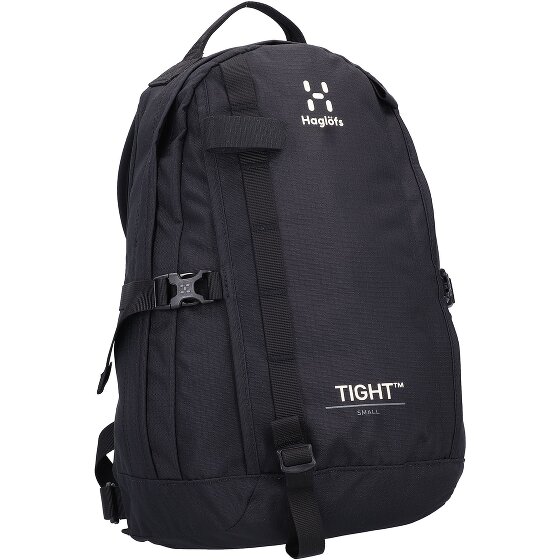 Haglöfs Strakke kleine rugzak 46 cm