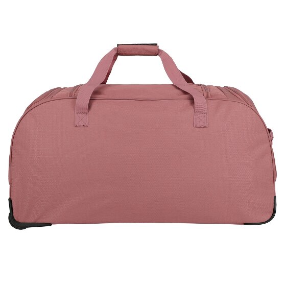 Travelite Kick Off 2 wielen Reistas 77 cm