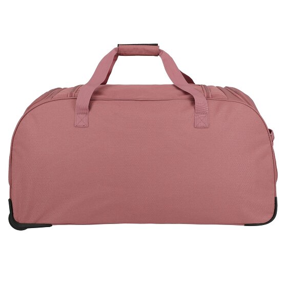 Travelite Kick Off 2 wielen Reistas 77 cm