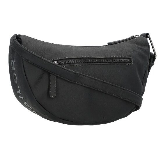 Tom Tailor Denim Belina Schoudertas M 33 cm