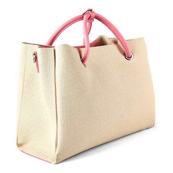 Valentino Alexia Summer Shopper Tas 35 cm