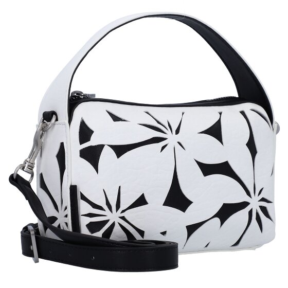 Desigual Handtas 20 cm