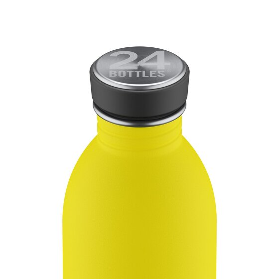 24Bottles Urban Horizon Drinkfles 500 ml