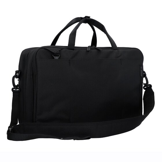 Herschel Bowen Weekender reistas 44 cm