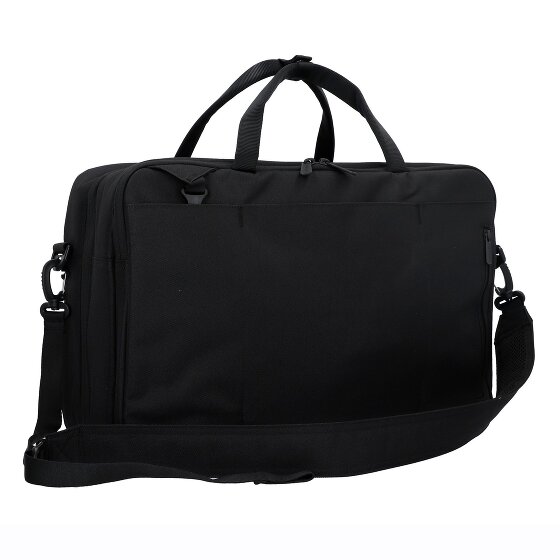 Herschel Bowen Weekender reistas 44 cm