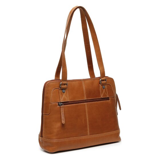 The Chesterfield Brand Seron Shopper Tas Leer 32 cm