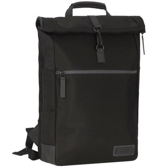 Jost Tallinn rugzak 46 cm