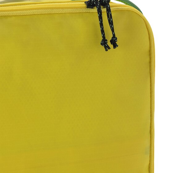 Eagle Creek Pack-It Gereedschapstas 36 cm