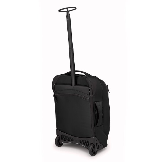 Osprey Ozone 2 wielen Cabinewagen 55 cm