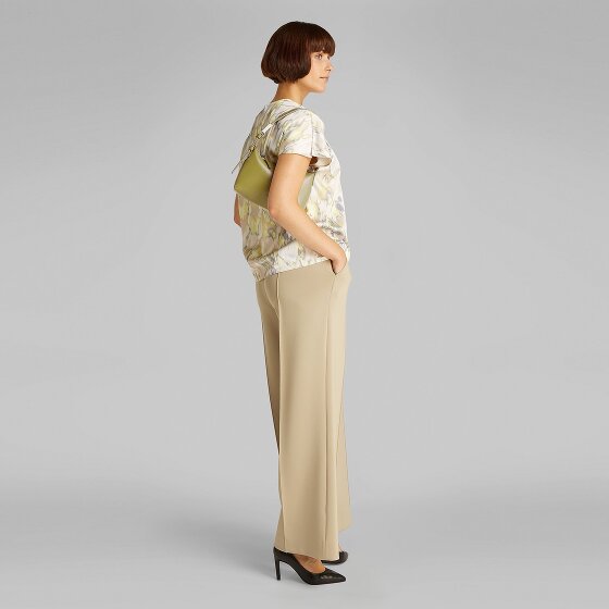 Calvin Klein Brace Schoudertas 22 cm