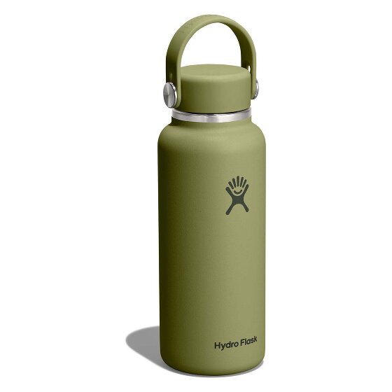 Hydro Flask Micro Hydro Drinkfles 400 ml