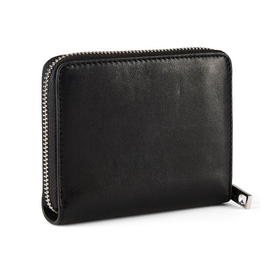 Liebeskind Cloud II Portemonnee RFID-bescherming Leder 12.5 cm