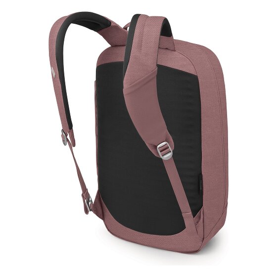 Osprey Arcane Dagrugzak 45 cm Laptopvak