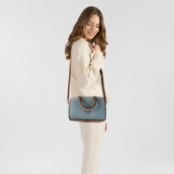 Liu Jo Evrim Handtas S 33 cm