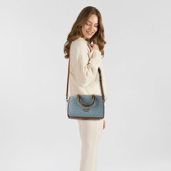 Liu Jo Evrim Handtas S 33 cm