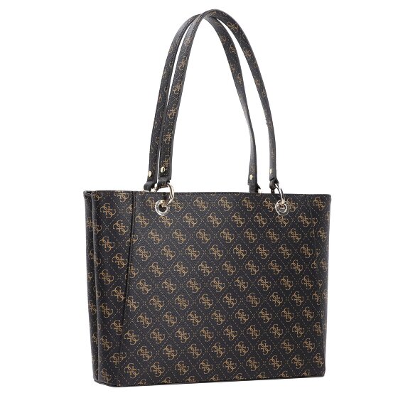 Guess Noelle II Shopper Tas 37 cm