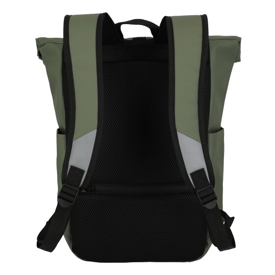 Travelite Baiscs Dagrugzak 48 cm