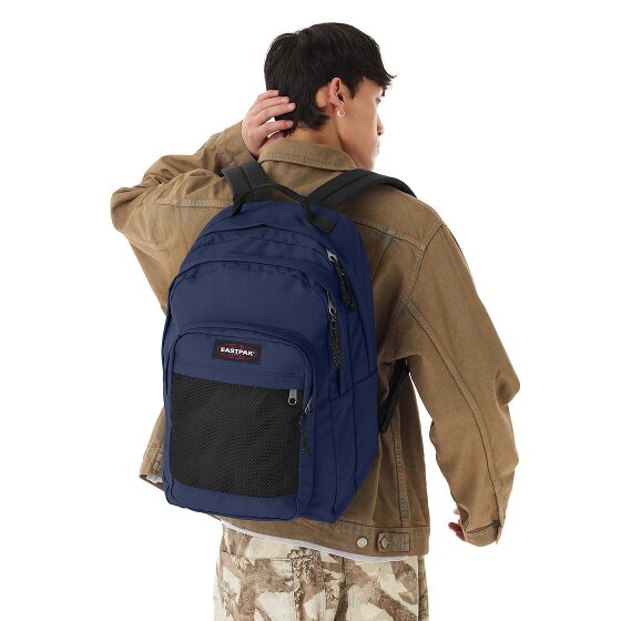 Eastpak Study Buddy Dagrugzak 44 cm Laptopvak