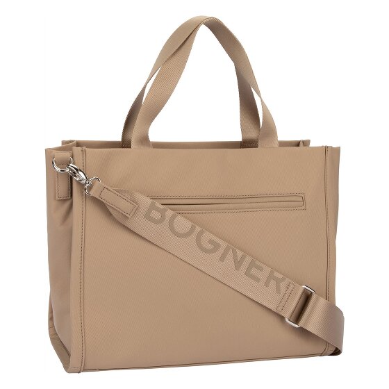 Bogner Maxon Shopper Tas 30 cm