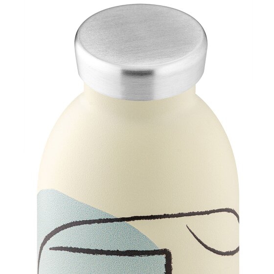 24Bottles Clima Drinkfles 330 ml
