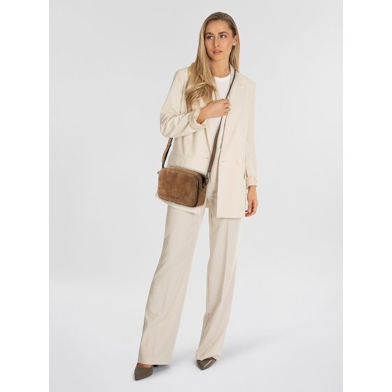 Liebeskind Ella Schoudertas Leer 21 cm