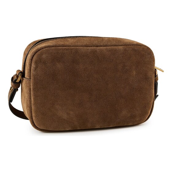 Liebeskind Ella Schoudertas Leer 21 cm