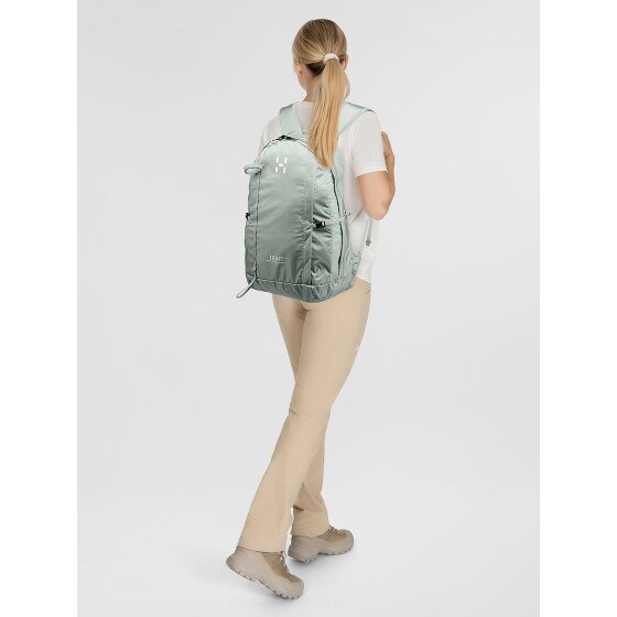 Haglöfs L.I.M Tight Light Wandelrugzak 40 cm