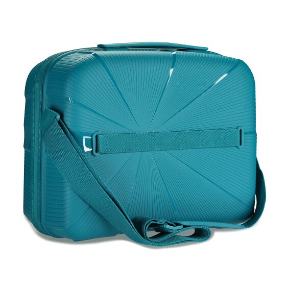 American Tourister Starvibe Beautycase 35 cm