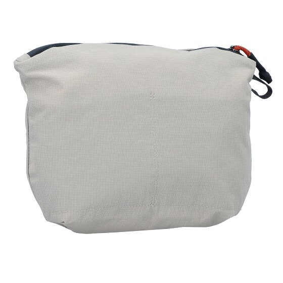 Bellroy Lite Toilettas 25 cm