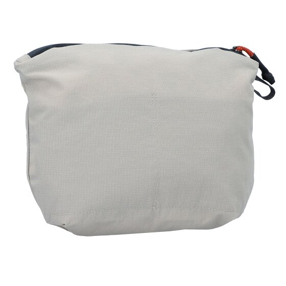 Bellroy Lite Toilettas 25 cm